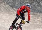 921H8905 bmx-tc-12-9-21